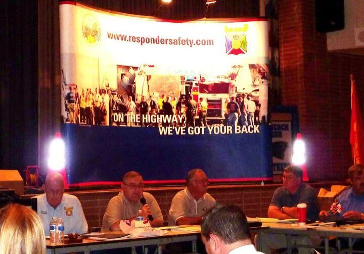 2010 Presidents Council