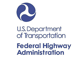 FHWA logo